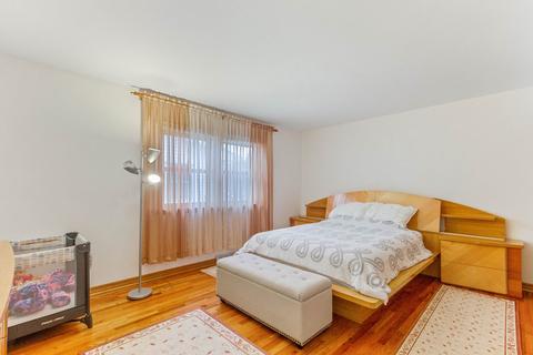 38 E Armitage Ave, Addison, IL 60101 photo 12