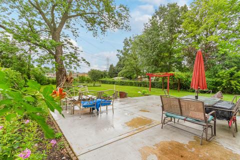 38 E Armitage Ave, Addison, IL 60101 photo 23