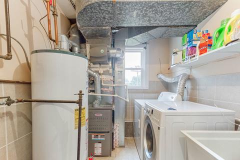 38 E Armitage Ave, Addison, IL 60101 photo 27