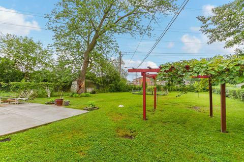 38 E Armitage Ave, Addison, IL 60101 photo 26