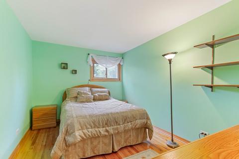38 E Armitage Ave, Addison, IL 60101 photo 14