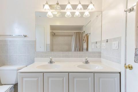 38 E Armitage Ave, Addison, IL 60101 photo 18