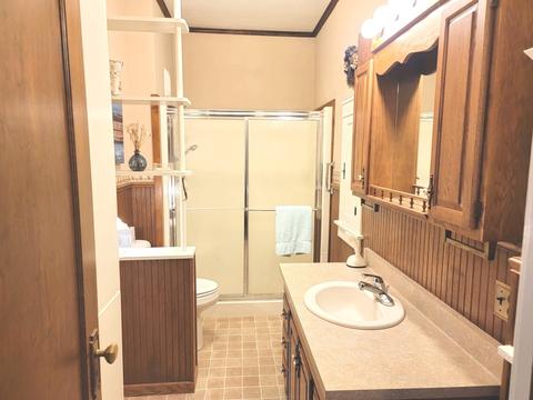 315 E 4th St, Gridley, IL 61744 photo 33