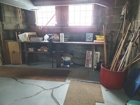 315 E 4th St, Gridley, IL 61744 photo 50