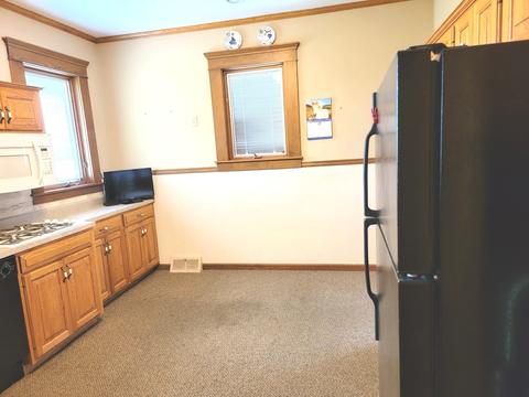315 E 4th St, Gridley, IL 61744 photo 27