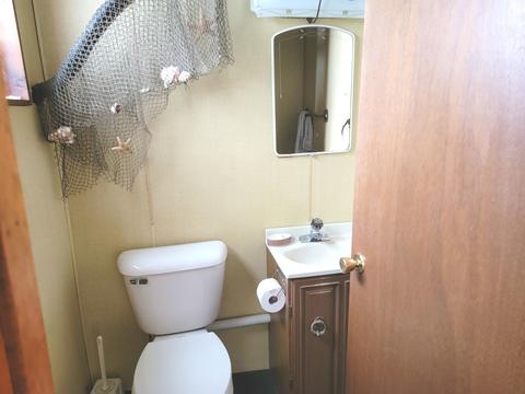 315 E 4th St, Gridley, IL 61744 photo 49