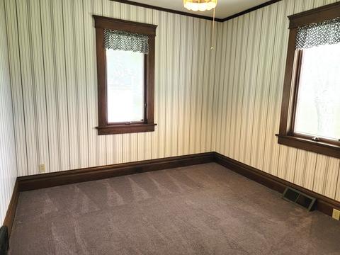 315 E 4th St, Gridley, IL 61744 photo 35