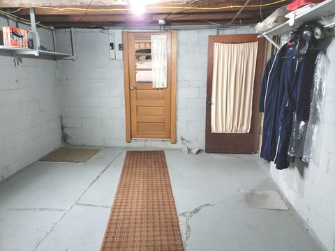 315 E 4th St, Gridley, IL 61744 photo 46