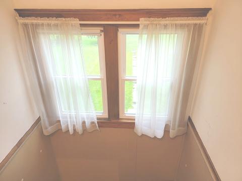 315 E 4th St, Gridley, IL 61744 photo 39