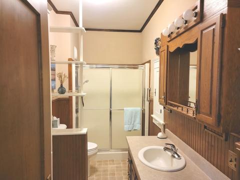 315 E 4th St, Gridley, IL 61744 photo 31