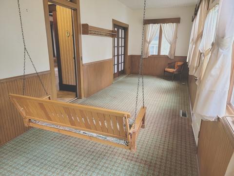 315 E 4th St, Gridley, IL 61744 photo 11