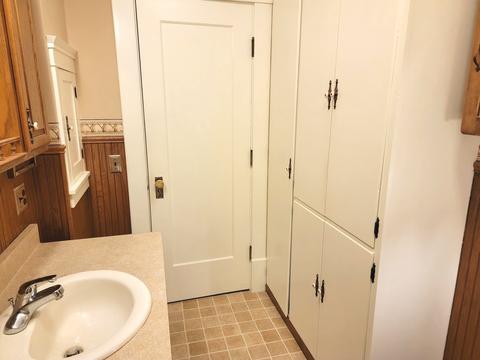 315 E 4th St, Gridley, IL 61744 photo 32