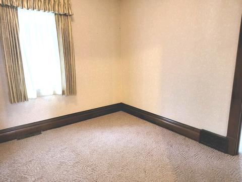 315 E 4th St, Gridley, IL 61744 photo 36