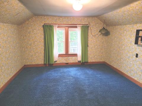 315 E 4th St, Gridley, IL 61744 photo 43