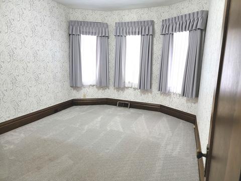 315 E 4th St, Gridley, IL 61744 photo 30