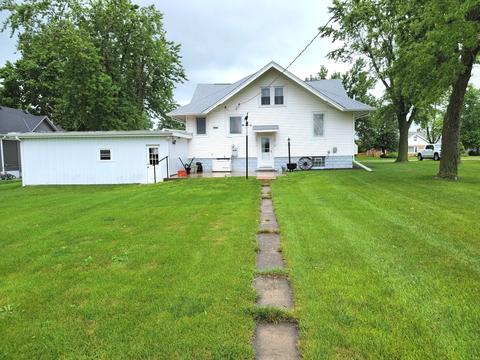 315 E 4th St, Gridley, IL 61744 photo 6
