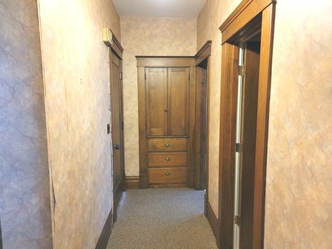 315 E 4th St, Gridley, IL 61744 photo 34