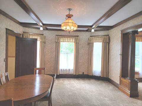 315 E 4th St, Gridley, IL 61744 photo 22