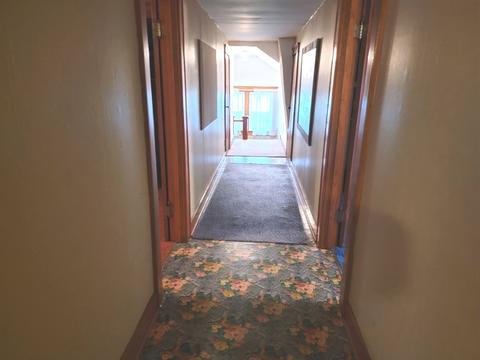 315 E 4th St, Gridley, IL 61744 photo 40