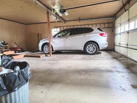 315 E 4th St, Gridley, IL 61744 photo 51