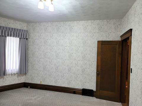 315 E 4th St, Gridley, IL 61744 photo 29
