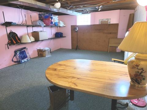 315 E 4th St, Gridley, IL 61744 photo 47