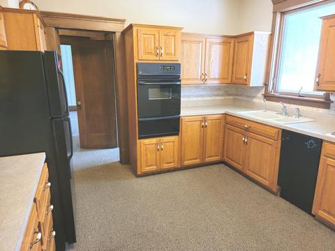 315 E 4th St, Gridley, IL 61744 photo 26