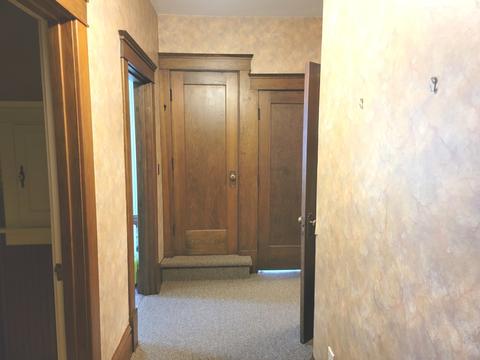 315 E 4th St, Gridley, IL 61744 photo 28