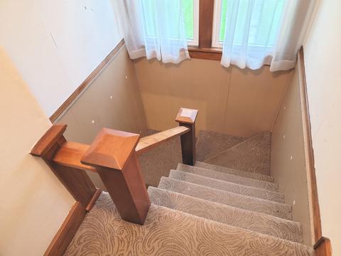 315 E 4th St, Gridley, IL 61744 photo 38