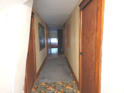 315 E 4th St, Gridley, IL 61744 photo 41