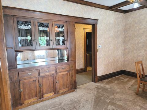 315 E 4th St, Gridley, IL 61744 photo 19