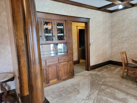 315 E 4th St, Gridley, IL 61744 photo 20