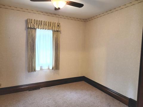 315 E 4th St, Gridley, IL 61744 photo 37