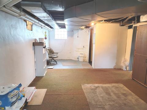 315 E 4th St, Gridley, IL 61744 photo 48