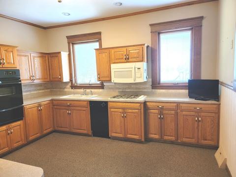 315 E 4th St, Gridley, IL 61744 photo 25