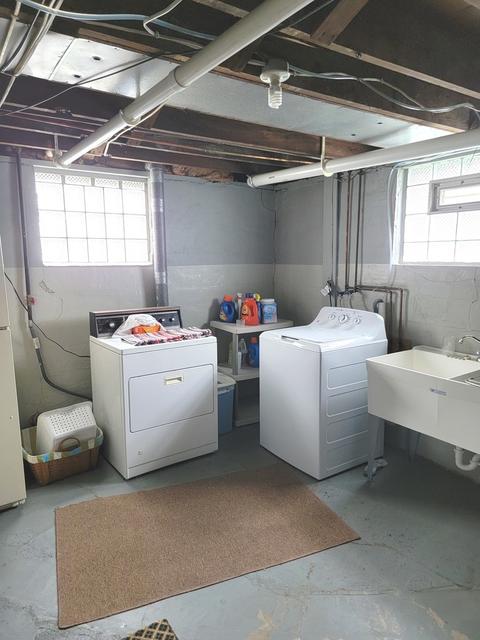 315 E 4th St, Gridley, IL 61744 photo 44