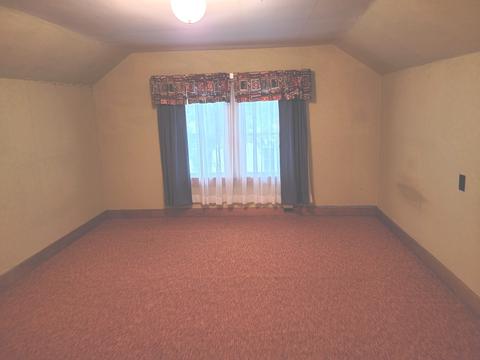 315 E 4th St, Gridley, IL 61744 photo 42