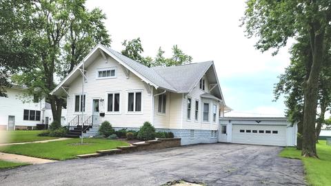 315 E 4th St, Gridley, IL 61744 photo 54