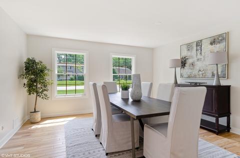 2 S514 Arrowhead Dr, Wheaton, IL 60189 photo 8