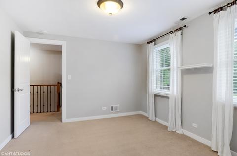 2 S514 Arrowhead Dr, Wheaton, IL 60189 photo 23