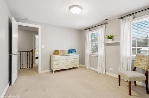 2 S514 Arrowhead Dr, Wheaton, IL 60189 photo 24