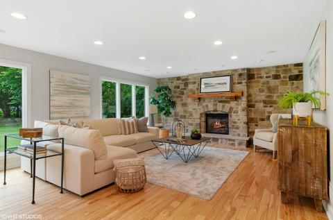 2 S514 Arrowhead Dr, Wheaton, IL 60189 photo 11
