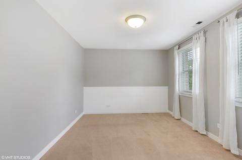 2 S514 Arrowhead Dr, Wheaton, IL 60189 photo 25