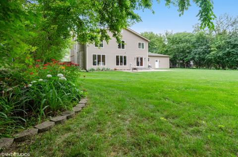 2 S514 Arrowhead Dr, Wheaton, IL 60189 photo 29