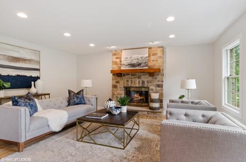 2 S514 Arrowhead Dr, Wheaton, IL 60189 photo 7