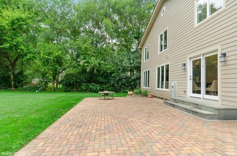 2 S514 Arrowhead Dr, Wheaton, IL 60189 photo 28
