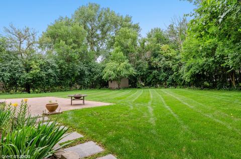 2 S514 Arrowhead Dr, Wheaton, IL 60189 photo 27