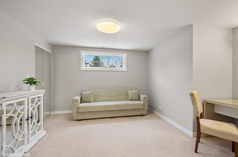 2 S514 Arrowhead Dr, Wheaton, IL 60189 photo 21