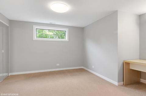 2 S514 Arrowhead Dr, Wheaton, IL 60189 photo 20