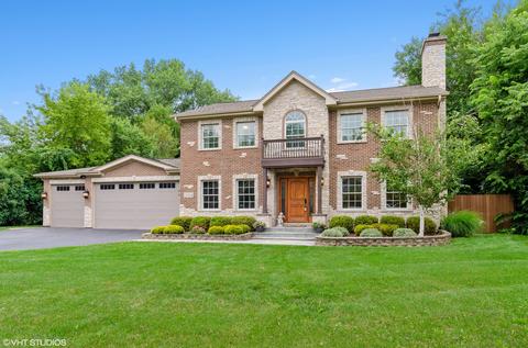 2 S514 Arrowhead Dr, Wheaton, IL 60189 photo 1